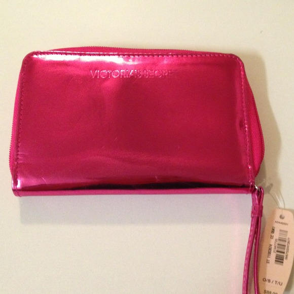 VS wallet - Picture 4 of 4