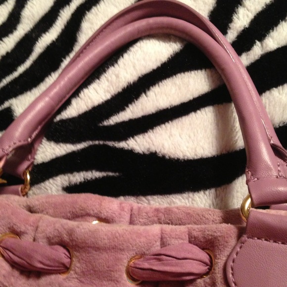 👉Trade 👈to best PM pal ever😘 authentic juicy - Picture 4 of 4