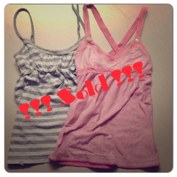 !!! SOLD !!!    Abercrombie & hollister bundle ;))