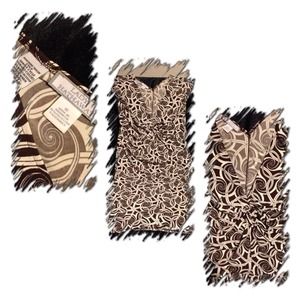 EUC ladies summer dress👗