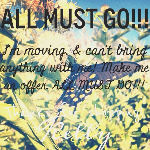 All must go!!! - Picture 2 of 2