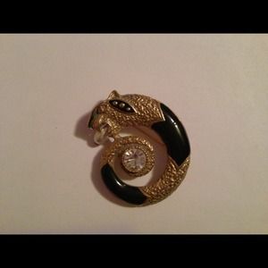 🎀SOLD IN BUNDLE🎀