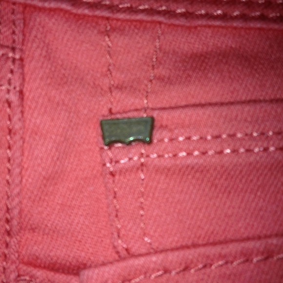 Demi Curve Capri 13/31 - Picture 4 of 4