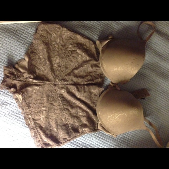 BUNDLE for rowland118