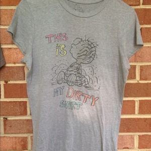 TRADE WITH @oddsball