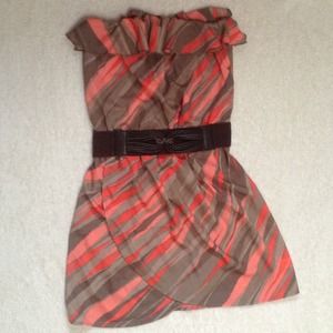 2 Gap Dress Bundle!