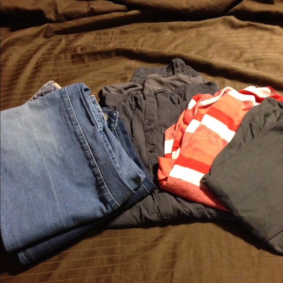 **Reserved** Return to Nineve