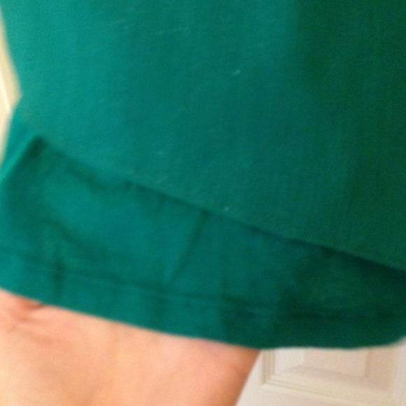 Express top - Picture 3 of 3