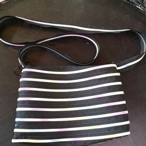 Zipper Bag