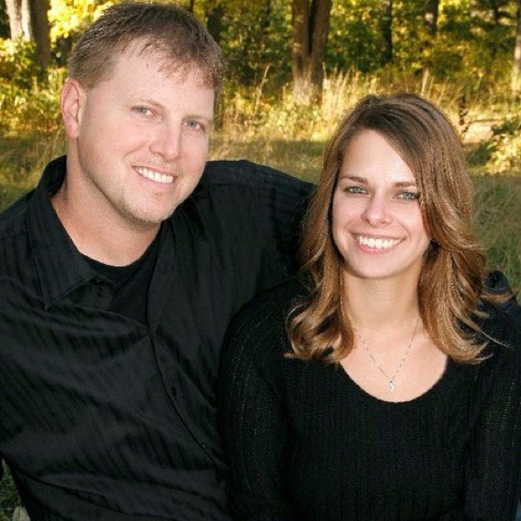 👜 Meet the Buyer/Seller 👜 - Picture 2 of 3