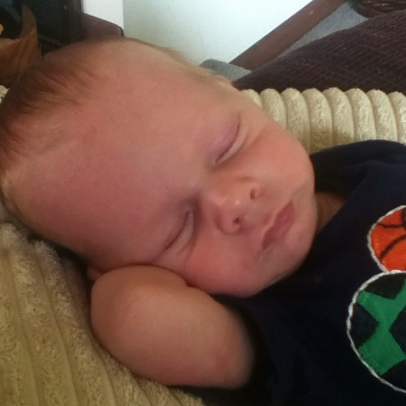 👜 Meet the Buyer/Seller 👜 - Picture 3 of 3