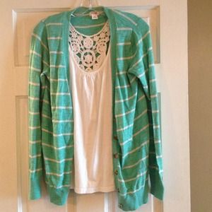 ✴️Bundled for @jlm476✴️