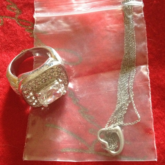 For Dede reserved!!!