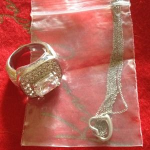 For Dede reserved!!!