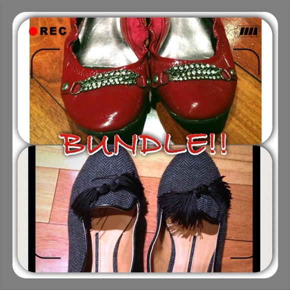 BUNDLED 4th of July Sale!