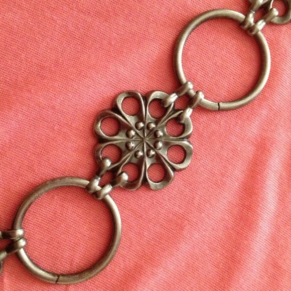⛔SOLD⛔ - Picture 2 of 3