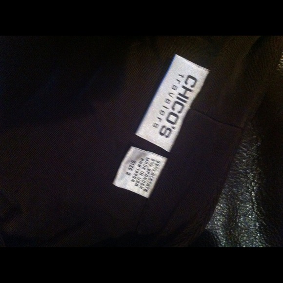 GIFTED IN BUNDLEGorgeous brown outfit. - Picture 2 of 4