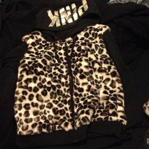 On hold for swagsbaby