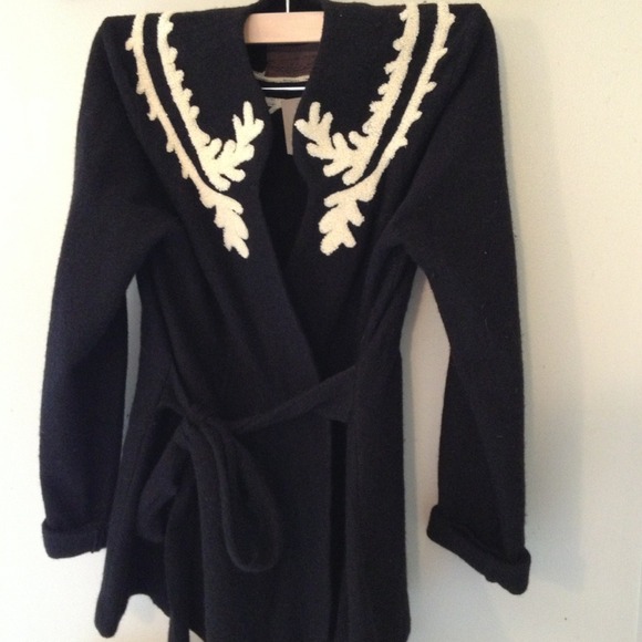 SOLD In Bundle!! - Picture 2 of 4