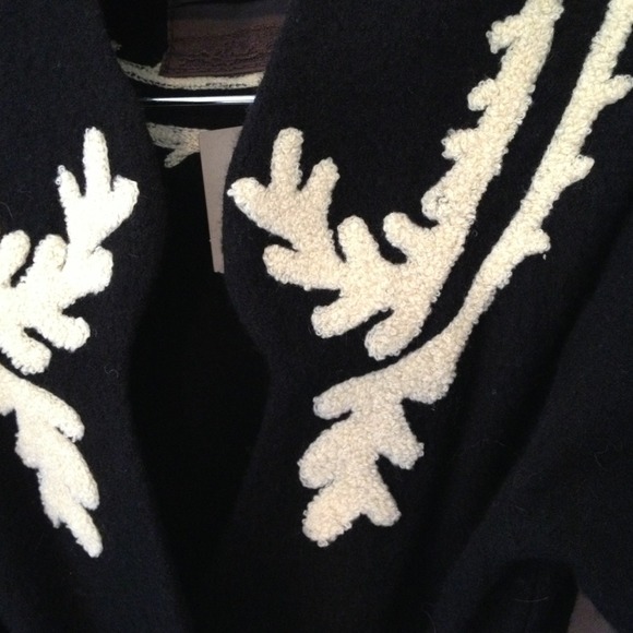 SOLD In Bundle!! - Picture 3 of 4