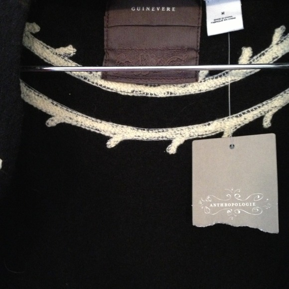 SOLD In Bundle!! - Picture 4 of 4