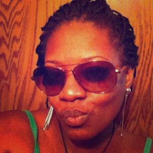 💯% Authentic Michael Kors Aviators