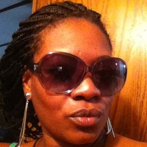 💯% AuthentIc Michael Kors Sunnies