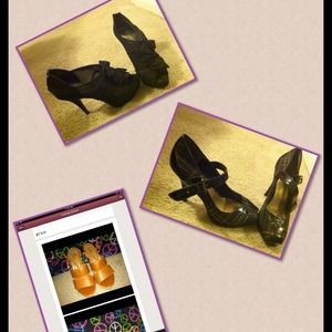 Bundle for @trubluff97