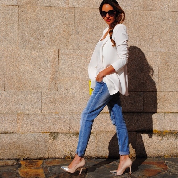 Genetic skinny boyfriend jeans 23