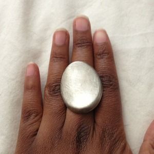 💰Sold 💰Adjustable ring