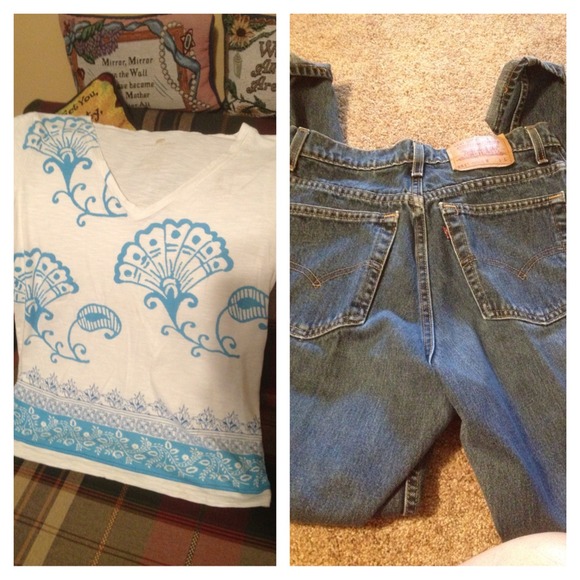 Bundle for pamela77. ***TRADE***