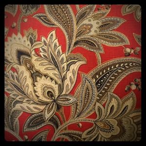 Blowout Sale!!! Everything must go!!!