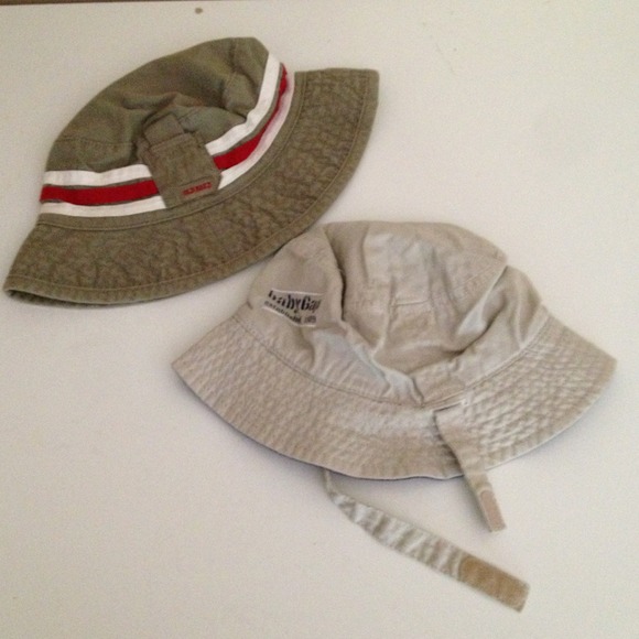 Baby infants hats for mofashioned