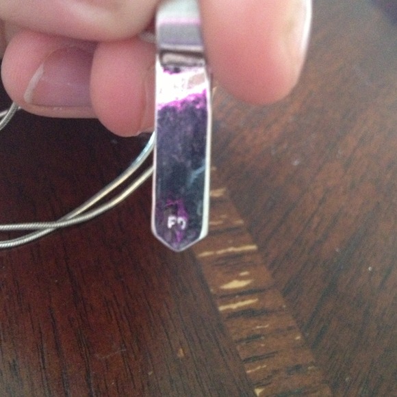 SOLD!!!! - Picture 2 of 3