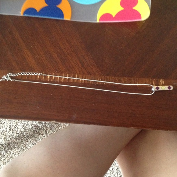 SOLD!!!! - Picture 3 of 3