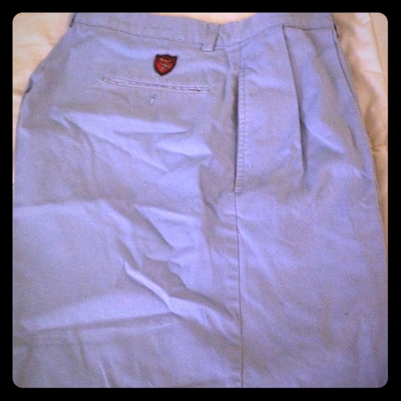 MEN Shorts