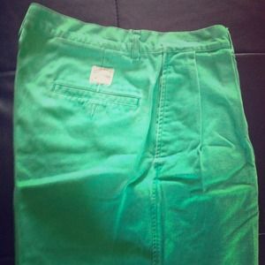Men's Shorts