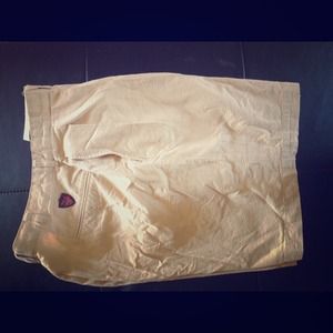 💢BUNDLE 💢FOR @AUSTINWANTSTHIS💢💢