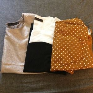 Bundle for lcmbrooks