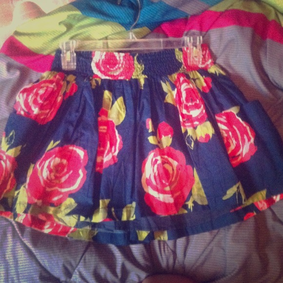 Skirt - Picture 1 of 1