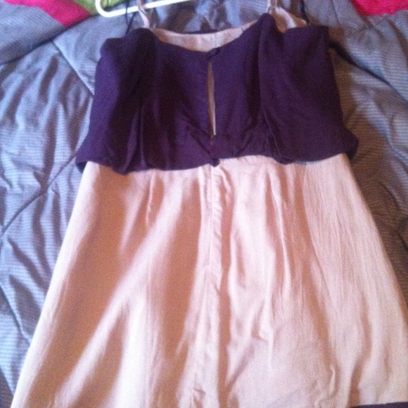 Dress. - Picture 2 of 2