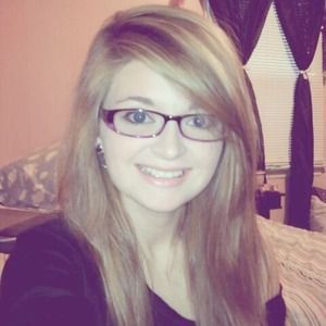 Hi Everyone! Meet your seller :)