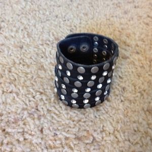 SOLD: FREE!!!! With any purchase of $25 or more!!!