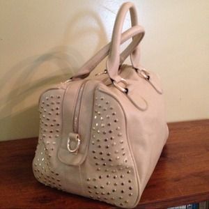 Shoedazzle Tisdale Handbag