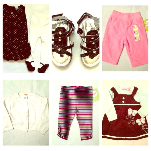⚠RESERVED BUNDLE ⚠