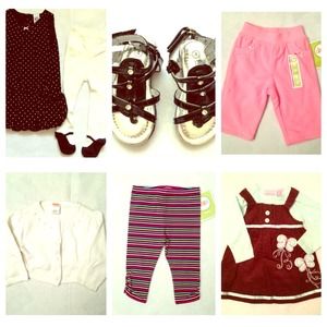 ⚠RESERVED BUNDLE ⚠