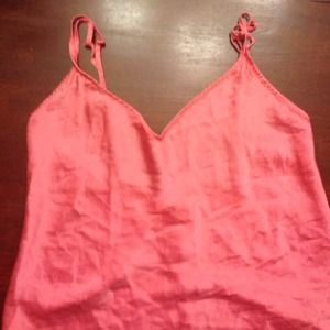 2 piece set by Victoria secret