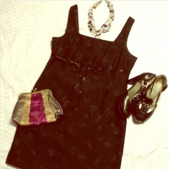 Bundle reserved for @meaghan75 for Wednesday 7/3