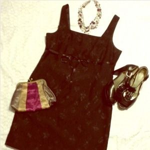 Bundle reserved for @meaghan75 for Wednesday 7/3