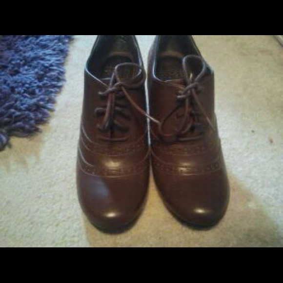 Fashionable booties ❤👠💋 - Picture 2 of 2